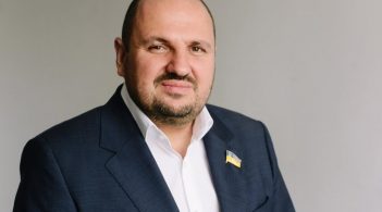 Суд вирішив, що НАБУ прослуховувало Розенблата незаконно