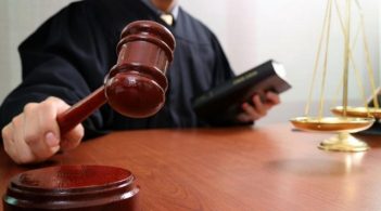 Дружина загиблого військового на Донбасі подала на Росію до суду