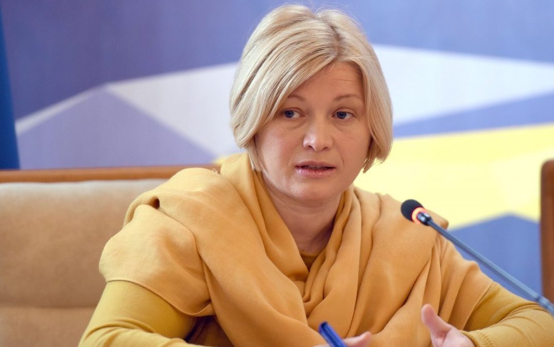 Вбивство ватажка «ДНР» Захарченка не вплине на обмін заручників