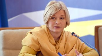 Вбивство ватажка «ДНР» Захарченка не вплине на обмін заручників