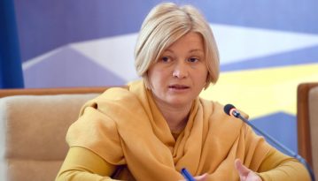 Вбивство ватажка «ДНР» Захарченка не вплине на обмін заручників