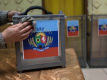 В ОБСЄ пояснили, чому "вибори" на окупованому Донбасі - неможливі