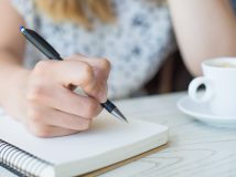 The project of new Ukrainian spelling: how not to be scared of "индиків" and "етерів" and why is it necessary?
