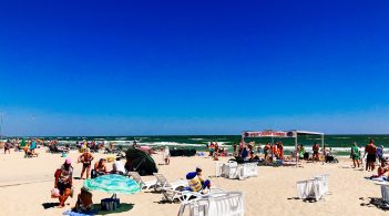 Сансара байдужості. Затока, яка потребує перезавантаження