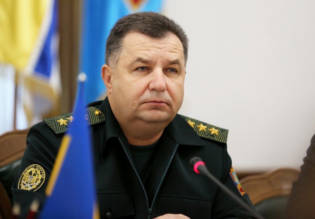 Уряд виділив 100 млн грн на ліквідацію наслідків пожежі на складах боєприпасів у Ічні