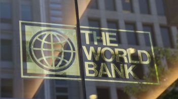 У Світовому банку погіршили прогноз зростання ВВП України у 2018 році