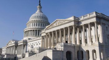 Сенат США визнав Голодомор 32-33 років геноцидом українського народу