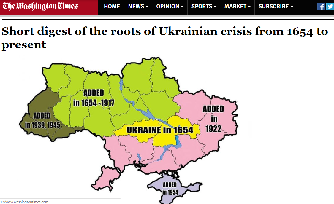 Assaults on activists, church and Sentsov: how did foreign media mention Ukraine during September?