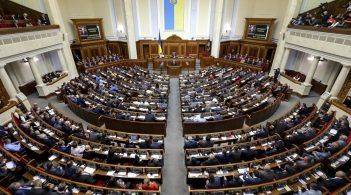Уряд планує розділити ДФС на три окремі органи