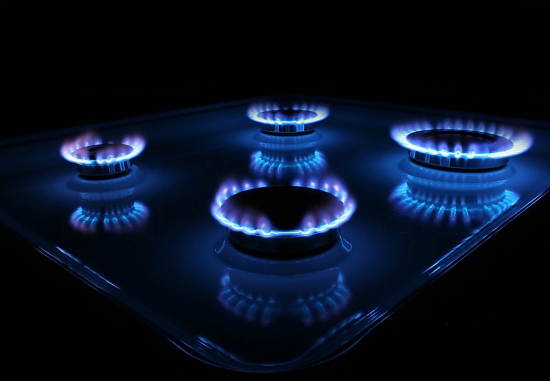 Подорожчання газу на 23,5 %: вимушений крок уряду чи пастка від МВФ?