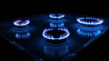 Подорожчання газу на 23,5 %: вимушений крок уряду чи пастка від МВФ?