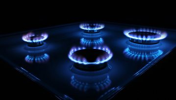 Подорожчання газу на 23,5 %: вимушений крок уряду чи пастка від МВФ?