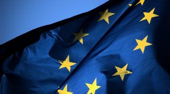ЄС затвердив новий режим санкцій за хіматаки