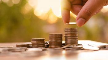 Who will finance the optimism of the Ukrainian business?