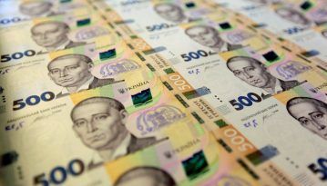 НБУ підвищив прогноз інфляції на 2018-2019 роки