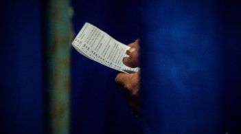 Elections 2019: surprises, cyber security and the hand of the Kremlin