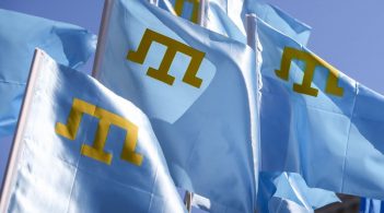 В окупованому Криму заявили про "націоналізацію" майна Меджлісу
