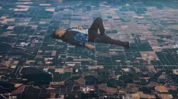 Українська компанія отримала нагороду Shots Awards як найкращий продакшн-сервіс