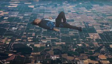 Українська компанія отримала нагороду Shots Awards як найкращий продакшн-сервіс