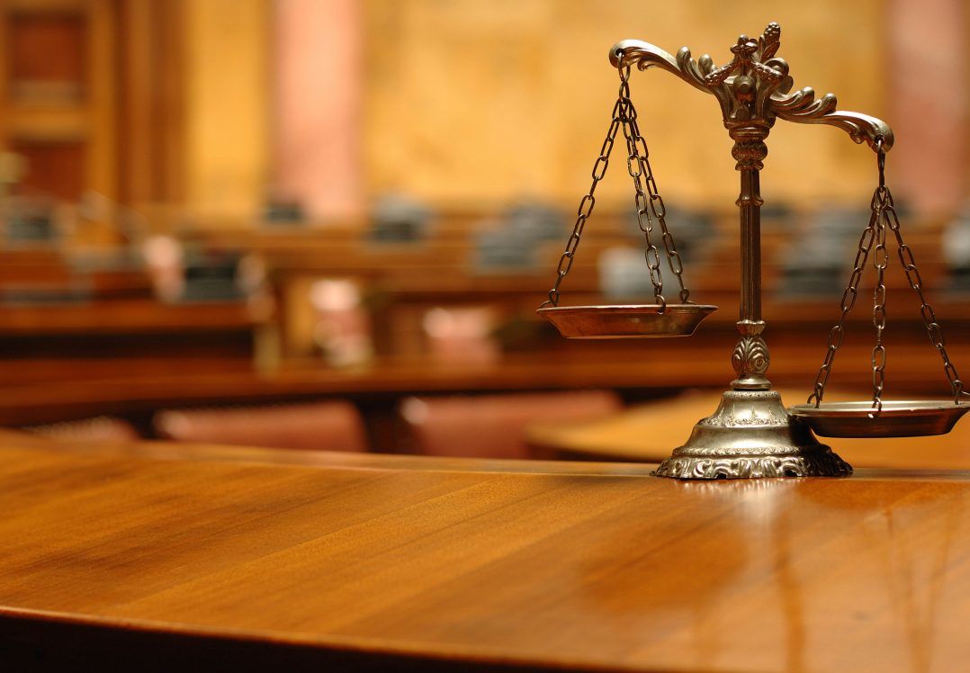 Одеський суд арештував підозрюваного в аферах із нерухомістю, який у змові з екс-прокурором ошукав інвесторів на мільйон доларів