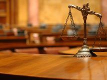 Одеський суд арештував підозрюваного в аферах із нерухомістю, який у змові з екс-прокурором ошукав інвесторів на мільйон доларів