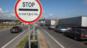 Клімкін про черги на кордоні з Польщею: все гірше, ніж кілька років тому