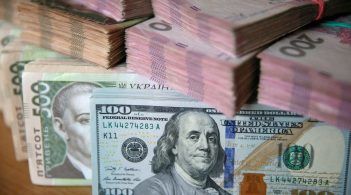 Нацбанк оголосив про стабілізацію на валютному ринку України