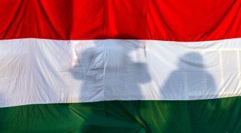 Угорщина змінила скандальну назву "уповноваженого по Закарпаттю"