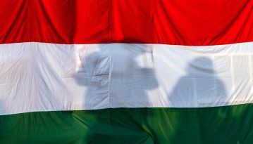 Угорщина змінила скандальну назву "уповноваженого по Закарпаттю"