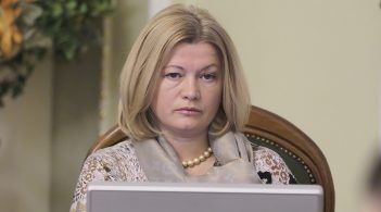 Україна вимагає офіційну інформацію про стан здоров'я Сенцова від РФ