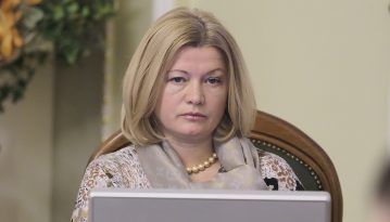 Україна вимагає офіційну інформацію про стан здоров'я Сенцова від РФ