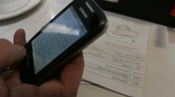 Поїсти задарма: як «відкритий чек» на львівському Бієнале довіри перетворився на фіаско для закладів