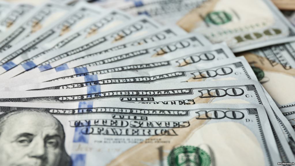 Rothschild консультуватиме Мінфін у процесі емісії євробондів