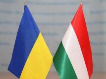 У МЗС Угорщини прокоментували паспортний скандал на Закарпатті