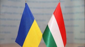У МЗС Угорщини прокоментували паспортний скандал на Закарпатті