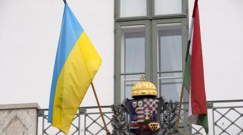 Консула Угорщини у Береговому оголосили персоною нон-грата: має 72 години