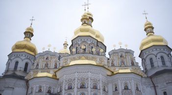 Київський патріархат хоче, щоб УПЦ МП змінила назву на РПЦ