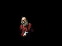“If I weren’t a Ukrainian, I would have never found such music”: Lubomyr Melnyk about his “continuous music”, time and loss of future