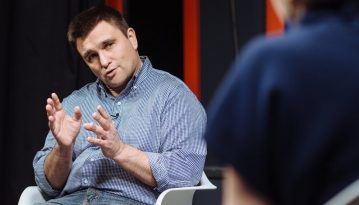 Україна планує резолюцію Генасамблеї ООН щодо мілітаризації окупованого Криму