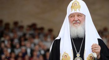 Духовна ізоляція Росії та інтернет-статус «розкольників»: РПЦ розірвала стосунки з Константинополем