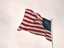 The first official US trade mission in ten years arrived in Ukraine
