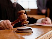 Yanukovych's lawyer asked the court to restart the investigation and question the 13 witnesses