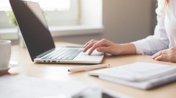 Україна посіла 71-е місце у цьогорічному рейтингу Doing Business, піднявшись на 5 позицій