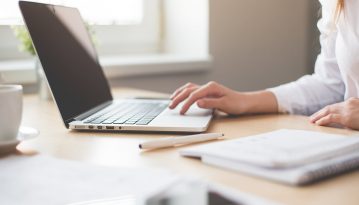 Україна посіла 71-е місце у цьогорічному рейтингу Doing Business, піднявшись на 5 позицій
