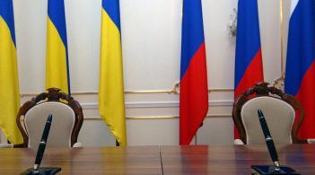 Антиукраїнські санкції РФ торкнуться 360 підприємств та 50 осіб