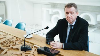 "Міг стати рослиною": російські тюремники підтвердили, що збиралися насильно годувати Сенцова