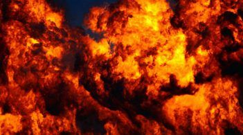 Вибухи на військовому складі біля Ічні: огляд думок  експертів та повідомлень офіційних осіб
