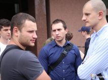 здавалося б