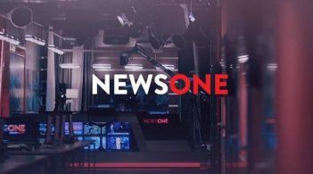 Наступ на кремлівське слово: Рада просить ввести санкції проти «112 Україна» та NewsOne