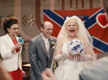 “Donbass” released in Ukraine: how do Ukrainians evaluate the film of Sergei Loznitsa?